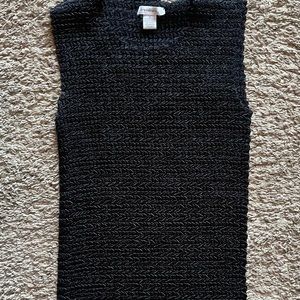 Dress Barn tank top